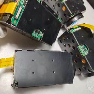 海康大球机一体化机芯 (）模拟议价