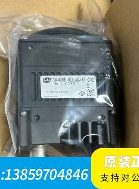 JAI工业相机，型号SW-4000TL-PMCL-M42A-议价