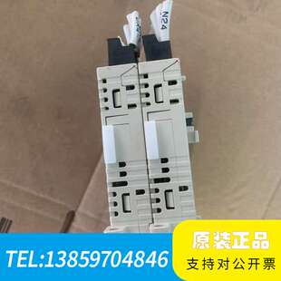 FX3U－4DA－ADP、一、FX3U－4AD、ADP、一议价