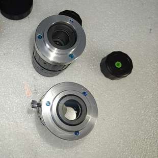 奥普特OPT高清工业镜头 机器视觉镜头议价