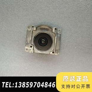 懂得拿去议价 福利价 工业热成像镜 一