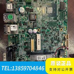 主板 BIOS 议价 M415 工控机主板