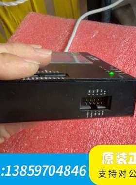 芯海科技烧录器CSWriter编程器CS+WRITER下载支议价