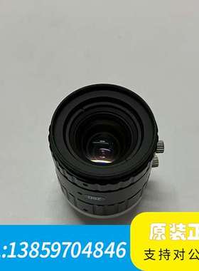 Computar康标达2000万像素高清V1624-MPZ议价