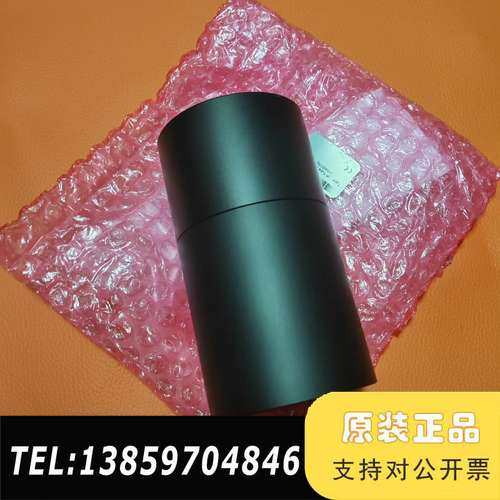 TXG20-I7堡盟Baumer防水工业相机200万全局议价