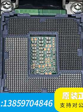 HP 800 G3 主板 ，支持1151 6700 7700议价