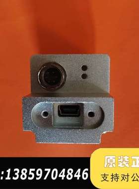 Microview/微视MVC5001MF-M08 USB2议价