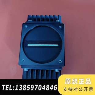 DALSA线扫相机P4 08K070 黑白8议价