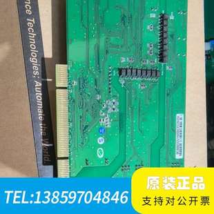 数据采集卡 DA2U 几十 4.0版 议价 ICP 本 PISO