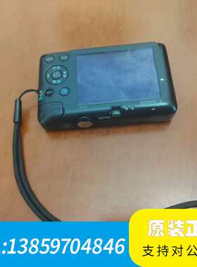 canon，ixus100is数码相机，位里买回来！议价