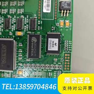 GT2 固高运动控制卡GTS AC议价 800