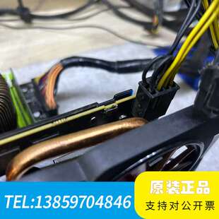 讯景 RX580 8G显卡，2048SP，8G显存，双红风扇议价