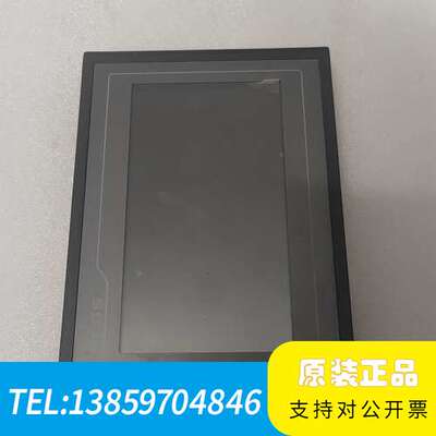 昆仑通态触摸屏tpc7062dw议价