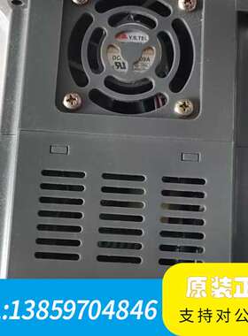 科姆龙变频器 KV2000F-G0015C-4T，1.5KW议价