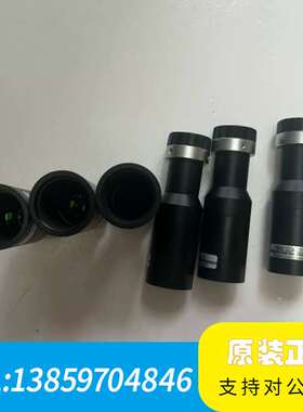 视清远心镜头WH02-113A-125，，，议价