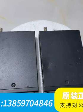 TOSHIBA TELI 相机控制器 CSU4000议价