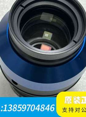 罗德刚 LINOS Inspec.x L 105/5.6工业议价