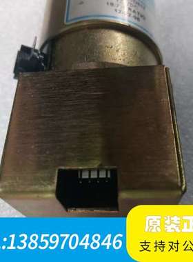 PITTMAN马达GM14903D817，，用于FI议价