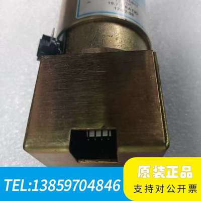 PITTMAN马达GM14903D817，，用于FI议价