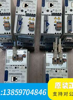 E84AVSCE3714SX0 1 E84AVSCE251议价