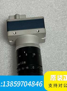 Genie Nano工业相机，型号G3-GM11-M2020议价