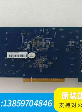 雷赛DMC5800控制运动卡ACC64T068议价