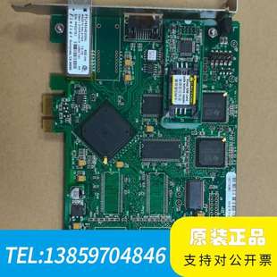 ASM固晶机光纤通信板卡 21519 LF议价