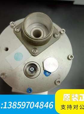 OXFORD PN93083 X-RAY光管牛津半导体 议价