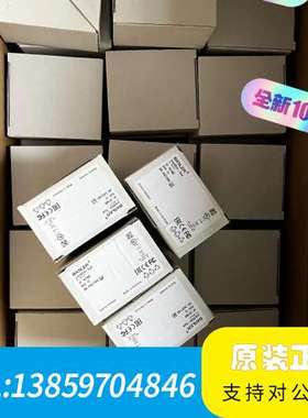 Basler巴斯勒acA4024-8gm议价