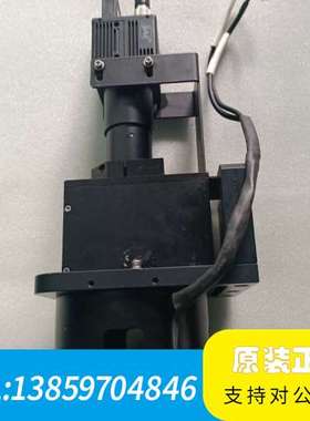 3M工业相机UH160S-32E，型号SWTL0.2574X议价