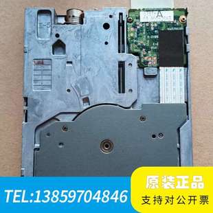 议价 软驱FD1238H NEC