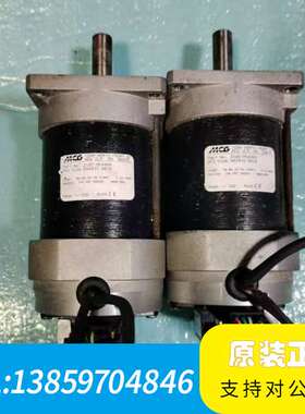 MCG电机2182-ME4464编码器E2-1000-2议价