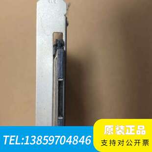 A03 CAN ISO 2.0议价 9141 P2CB485