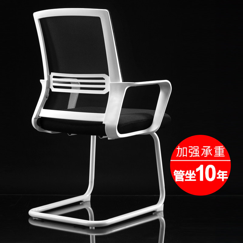 棋牌游戏- 棋牌游戏平台- 棋牌游戏APP下载灵魂守护者TheSoulKeeperDemo