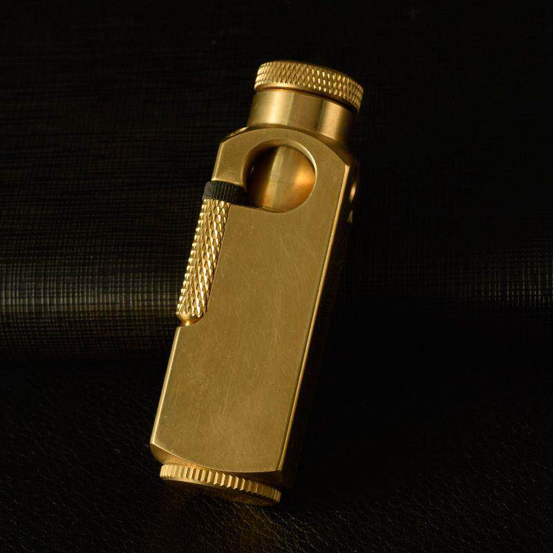 quality goods Heavy brass Metal Kerosene lighter customized Letteringin the  ZIPPO/Swiss Army Knife/Glasses , Brand lighters and accessories , Other , Kerosene lighter  category - from Buy2taobao.com to provide professional Taobao agent buy service