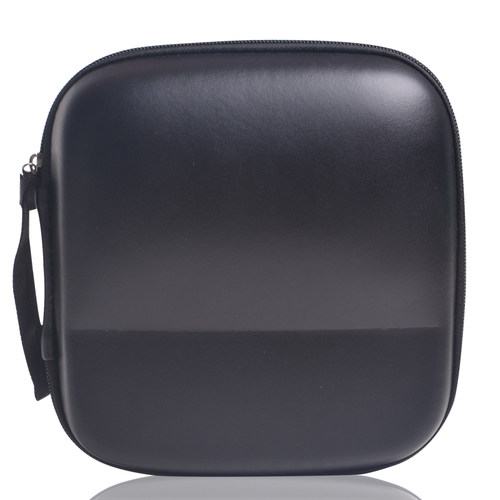 头戴式耳机包适用漫步者W820NB