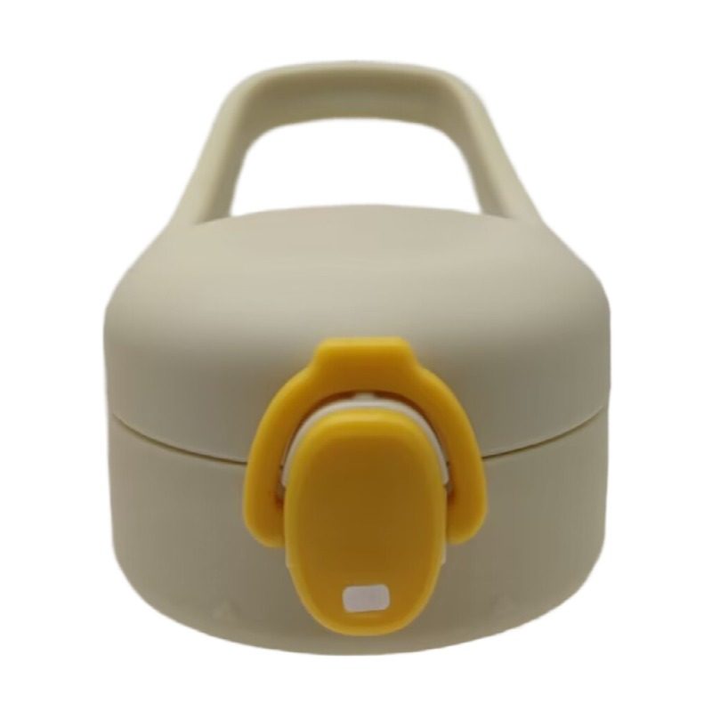 Anyzoo萌萌大肚杯提手杯吸管保温水杯杯盖配件替换防漏硅胶吸嘴头,五金/工具,水表,淘宝优惠券,粉丝福利购,淘宝优惠卷