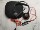 Наушники Plantronics/Poly Blackwire C5220 с функцией шумоподавления mini 0