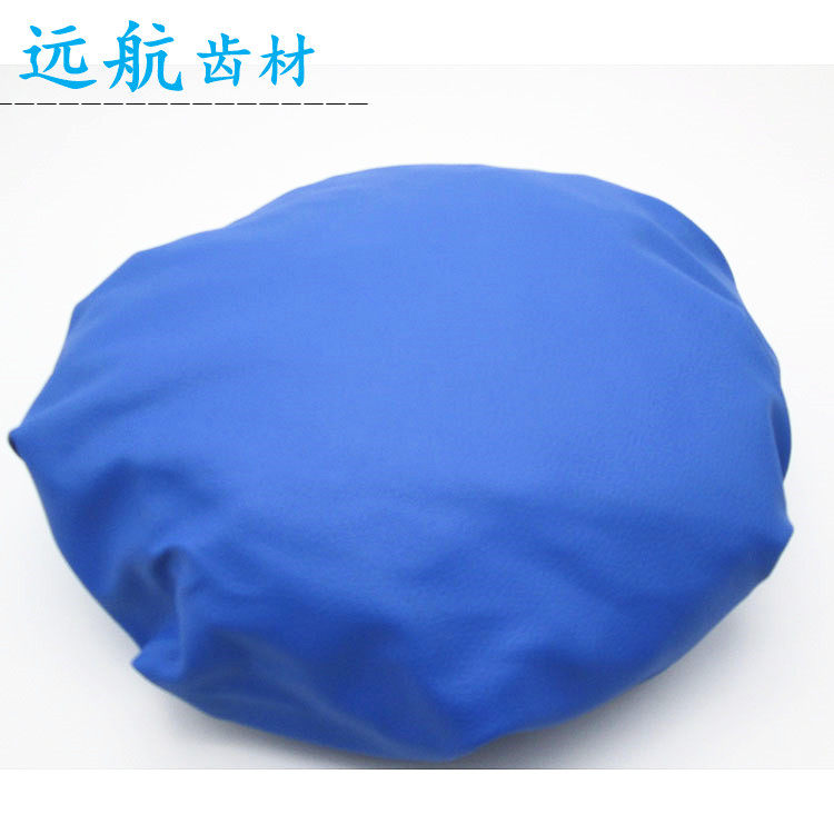 牙科牙椅座套免洗四件套 防水好质量座套牙椅套口腔综合机套包邮