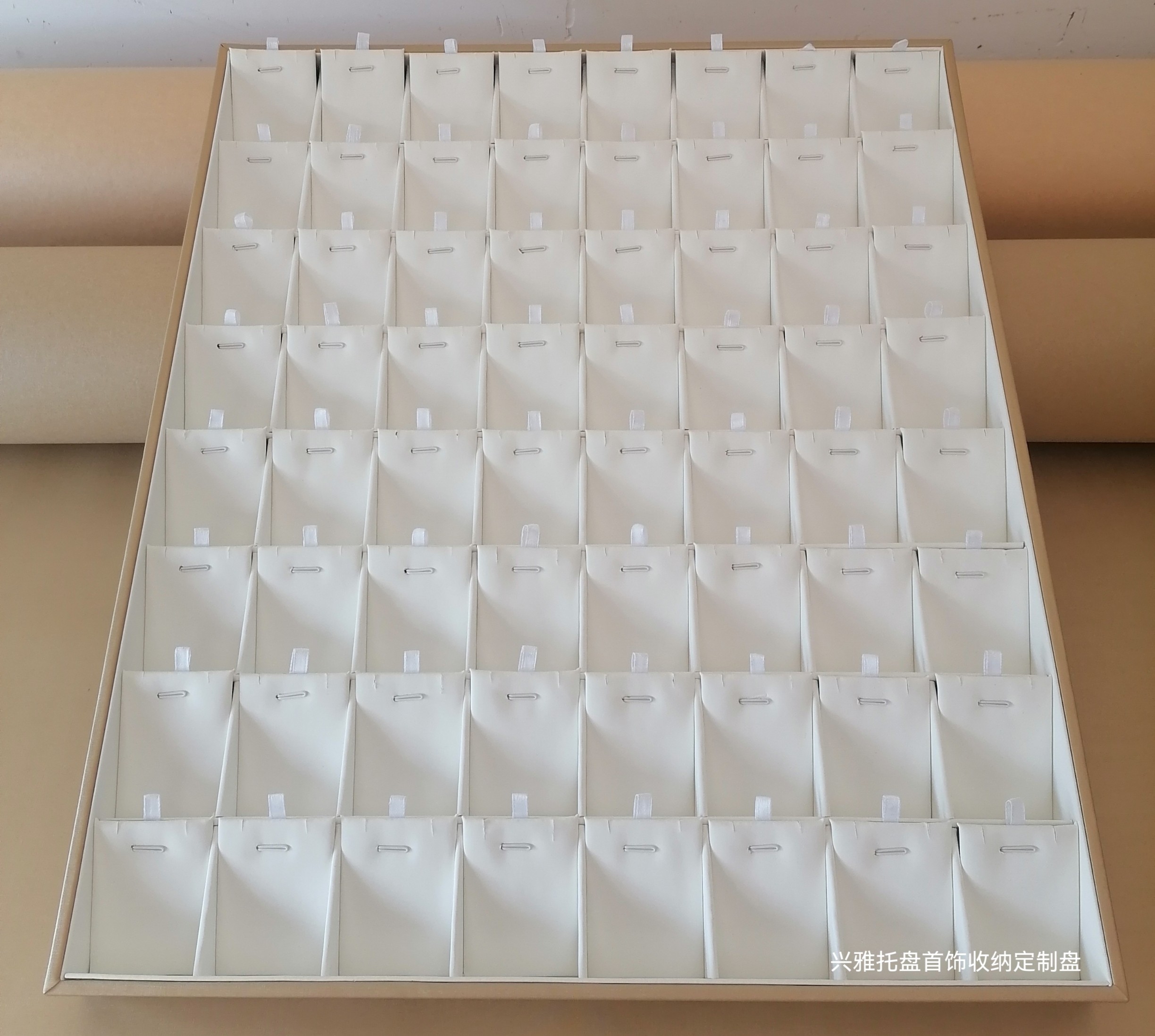 新款珠宝首饰展示大托盘手镯手链戒指吊坠陈列道具银饰饰品收纳盘,饰品/流行首饰/时尚饰品新,首饰展示架,淘宝优惠券,粉丝福利购,淘宝优惠卷