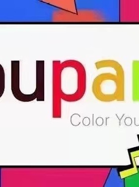 酷胖Coupang自发货法企可接码换绑