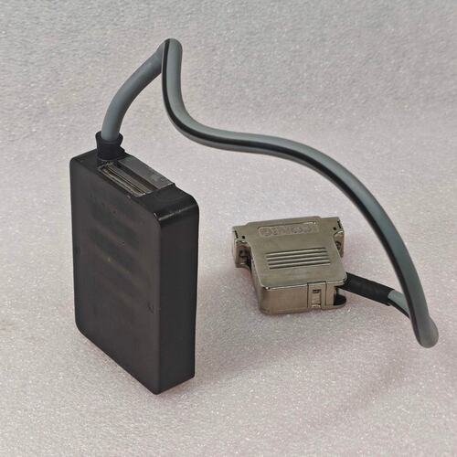 议价ETEL LMG05-030-3QA-H01 直线电机议价