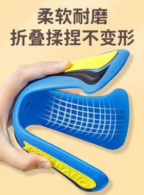 飞碟回旋镖儿童飞盘软专业回力镖飞去来器回力标户外飞天玩具男孩