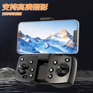 儿童遥控飞机战斗机滑翔机泡沫小学生小型飞机男孩玩具新款可投弹