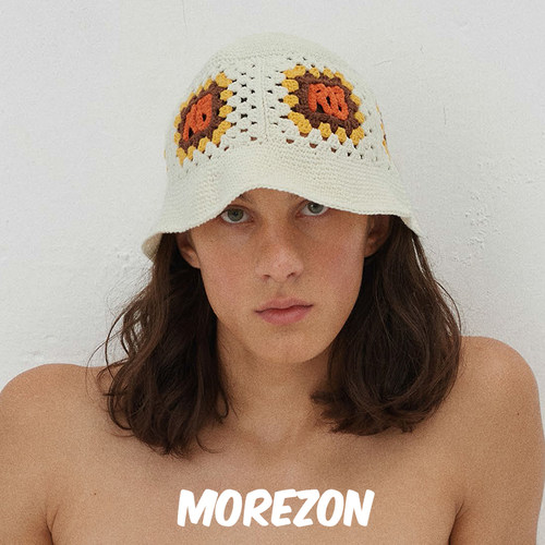 RuslanBaginskiyembellished