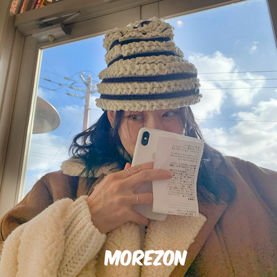 AWESOMENEEDSSUGARLOAF