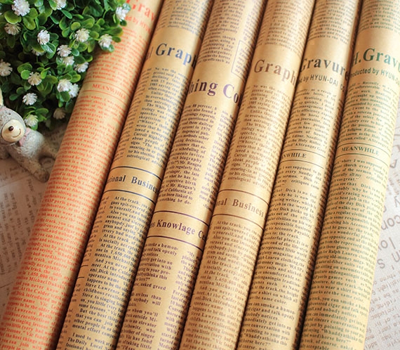 兒童攝影服裝 新款 影樓主題寶寶 拍照道具英文報紙複古報紙背景在類目 3C數碼配件, 單反/單電相機配件, 影棚設備, 輔助道具類中 - 來自Buy2taobao.com提供專業的淘寶代購服務