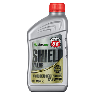 菲利普斯66机油 全合成适用标致菲亚特铃木雨燕天语