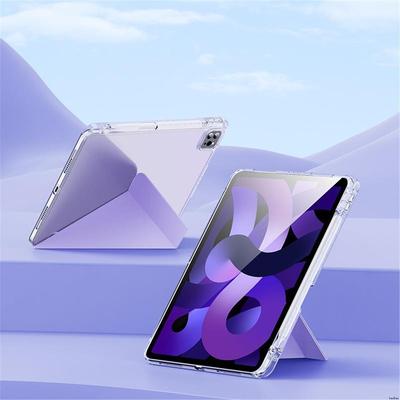 适用iPad 10 Case ipad pro air 11 13 car ipad5/6 case iPad air4/5/6 iPad Pro 11 12.9 10.2 10.5 cover