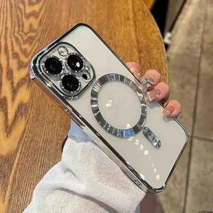 Case Full Camera Max Lens Cover适用于苹果iPhone11 Magnetic Protector Phone with Pro